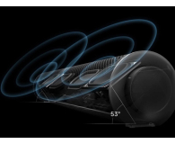 Xiaomi Desktop Speaker - 1353312 - zdjęcie 4